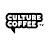 Culture Coffee TV