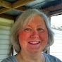 Judith Bartlett YouTube Profile Photo