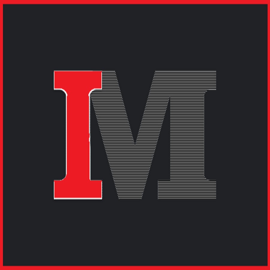 Эмблемы bmp. I тех. Информационные технологии логотип. Medmba1 \то. Ir логотип.