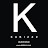 Kabizzz Automotive Content Creation Avatar