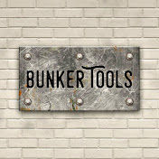 bunkerTools
