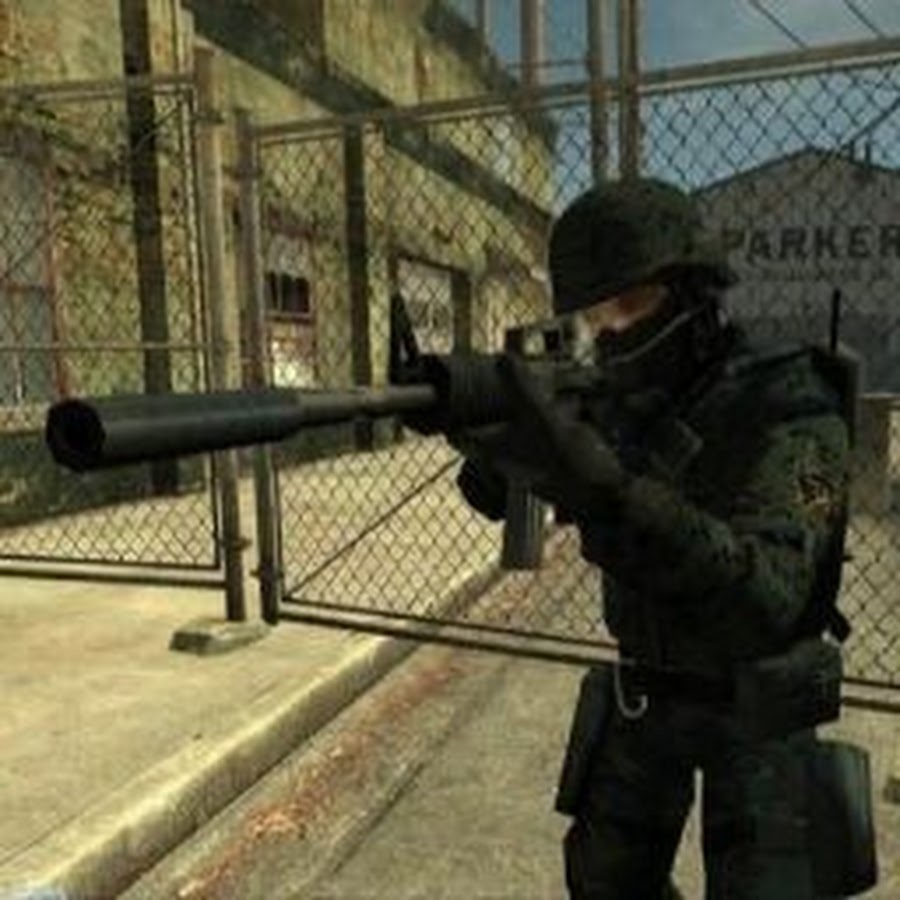 Cs wiki