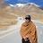 Yasir Rahim Avatar