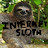Internet Sloth