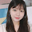 sojeong koo
