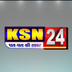 KSN24 NEWS thumbnail