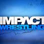 TNAwrestlingThemes12 - @TNAwrestlingThemes12 YouTube Profile Photo