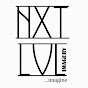 NxTLvLImagery - @NxTLvLImagery YouTube Profile Photo