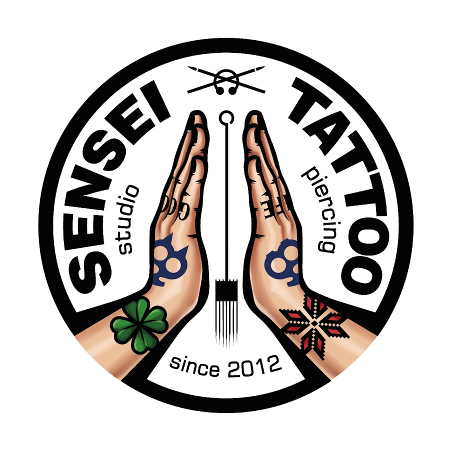 Парикмахерская сенсей. Парикмахерская сенсей. Парикмахерская сенсей. Sensei интернет магазин челябинск. Интернет магазин сенсей самара.