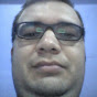 James Calvo - @jamescalvo YouTube Profile Photo