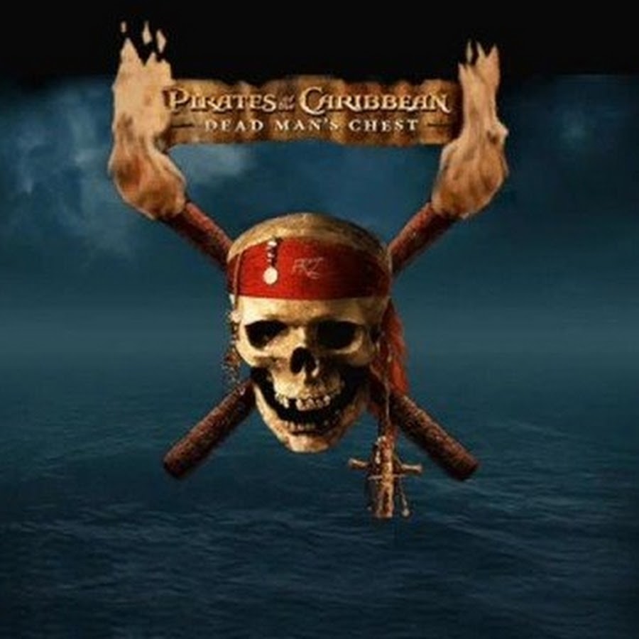 Джек воробей переговоры. Karib dengizi qaroqchilari. Пираты карибского моря логотип. Пираты карибского моря ремикс. Пираты карибского моря ханс циммер альбом.