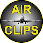 Air-Clips.com - @140377pat  YouTube Profile Photo