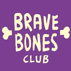 Cheestrings - Brave Bones Club thumbnail