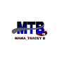 MAMA TRACEYB TV YouTube Profile Photo