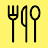 쉬운요리Easy cooking
