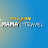 마마스 트래블 mama's travel