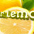 star lemon