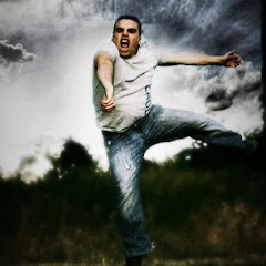 Thumbnail of related channel