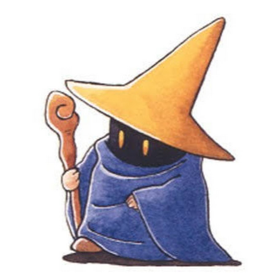 The black mages. Final fantasy black mage. The black mages. Black mage. Final fantasy 1 черный маг.