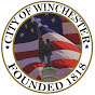 CityOf Winchester - @CityOfWinchester YouTube Profile Photo