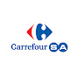 CarrefourSA Türkiye  Youtube Channel Profile Photo