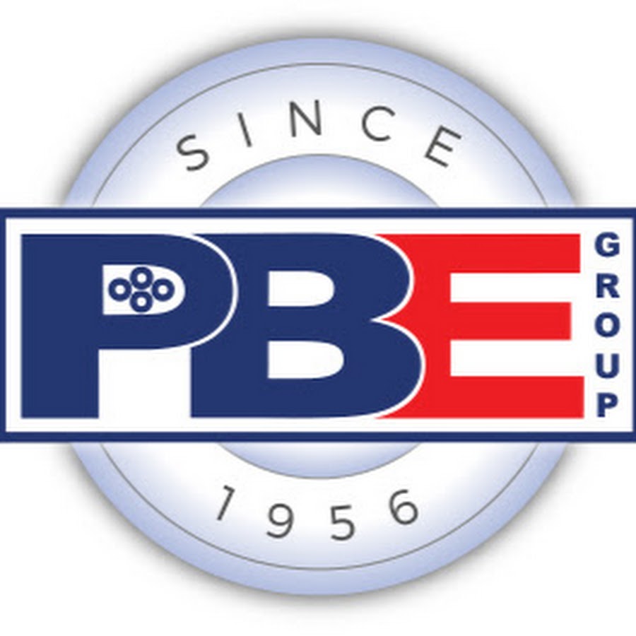 AKedOLTNmdIp4M1aBz1rfxC8oPA4JLdJ6hdWIiWQRkjzCQ=s900ckc0x00ffffffnorj