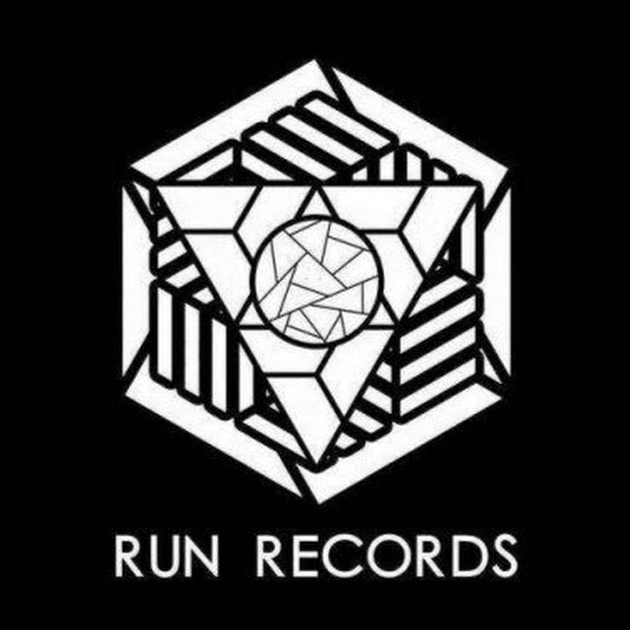 Record run