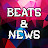 News & Beats