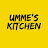 Umme's kitchen
