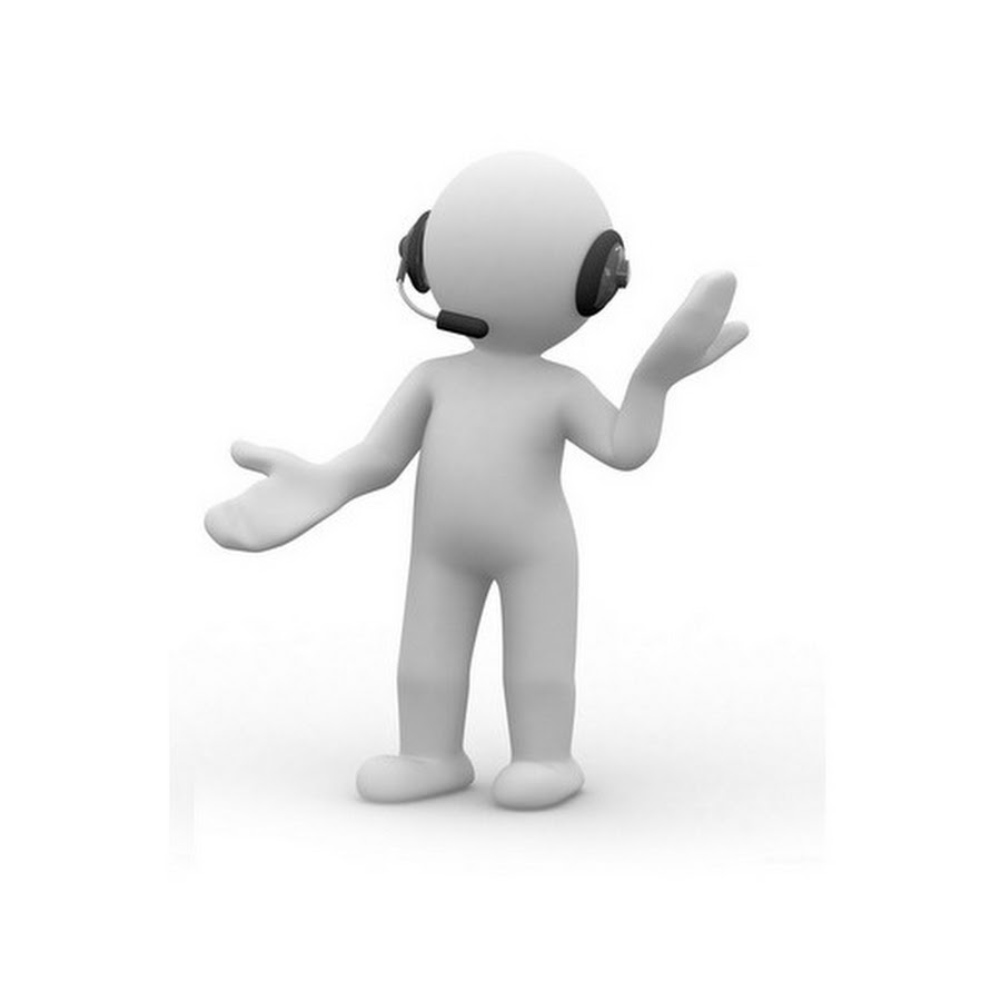 человек для презентации. страдающий человечек. мемный белый человечек. три человечка. человечек.