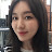SEHYUN PARK
