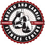 Enniskillen Boxing & Cardio Fitness Centre YouTube Profile Photo