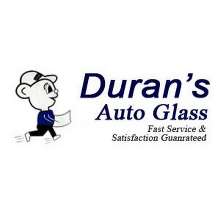 AKedOLTNnb9hVMyWiwMivys2bNXJPPoKp6SFfL4FJfpj=s900ckc0x00ffffffnorj