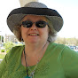 Linda Teeter YouTube Profile Photo