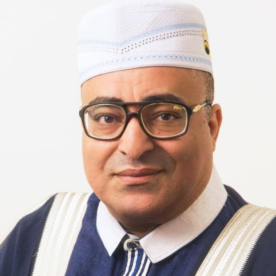 Salam doctor. пахрутдинов гамаль. доктор салах. зейн аль хадж. доктор салах абу аль хадж кыргызстан.