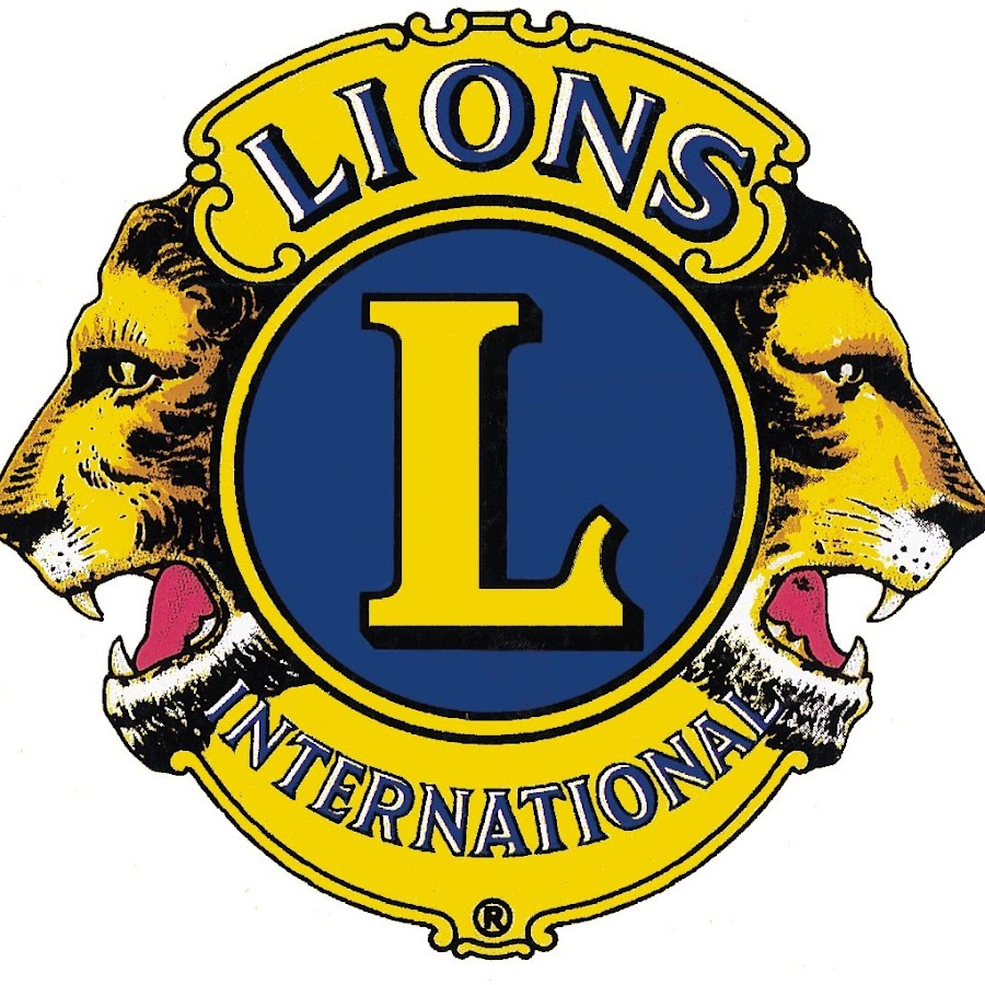 Chilliwack Dogwood Monarch Lions Club - YouTube