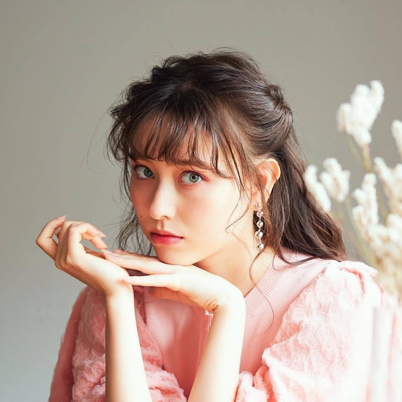 Rona - 網紅的藏寶箱 