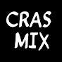 crasmix - @crasmix YouTube Profile Photo