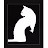 Carol Lang Avatar