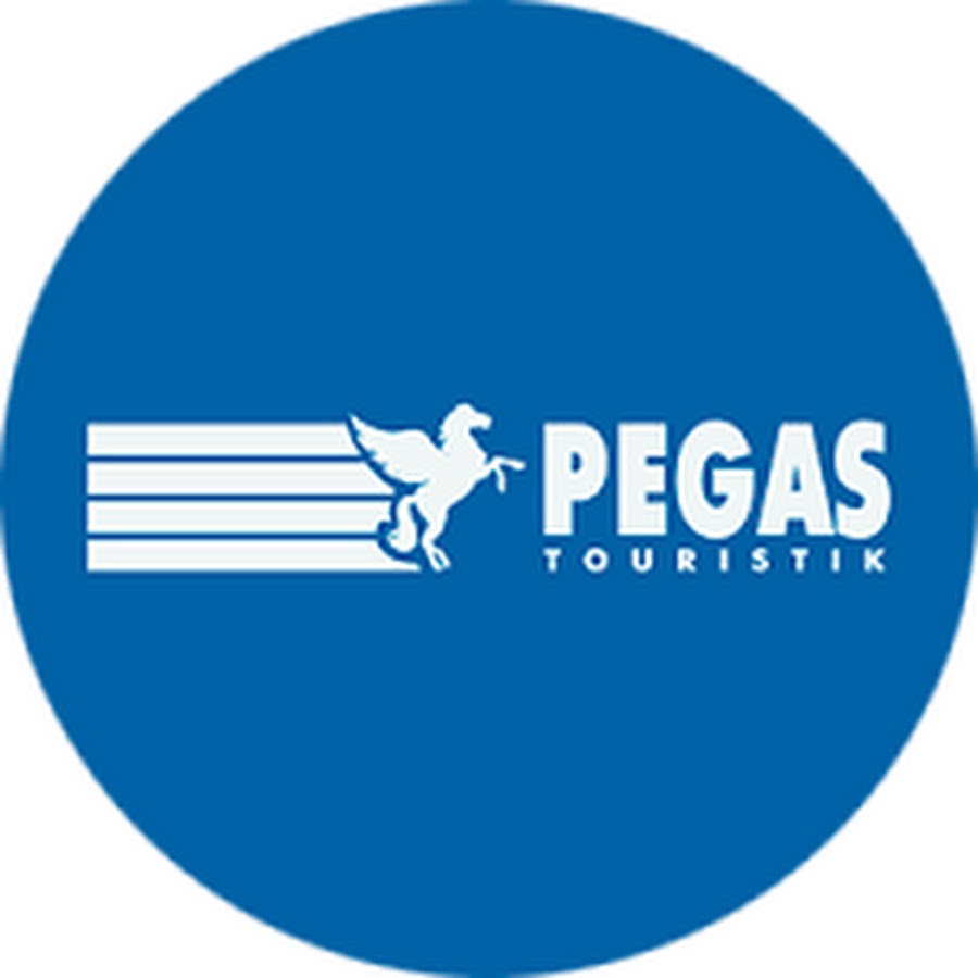 Пегас новосибирск сайт. Pegas логотип. Пегас Туристик туроператор. Логотип компании Пегас Туристик. Турагентство Пегас Туристик.
