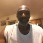 Willie Tyson YouTube Profile Photo