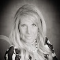 Tracy Tidwell YouTube Profile Photo