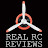 Real RC Reviews