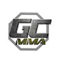 GCMMA YouTube Profile Photo