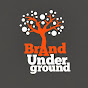 Brand Underground YouTube Profile Photo