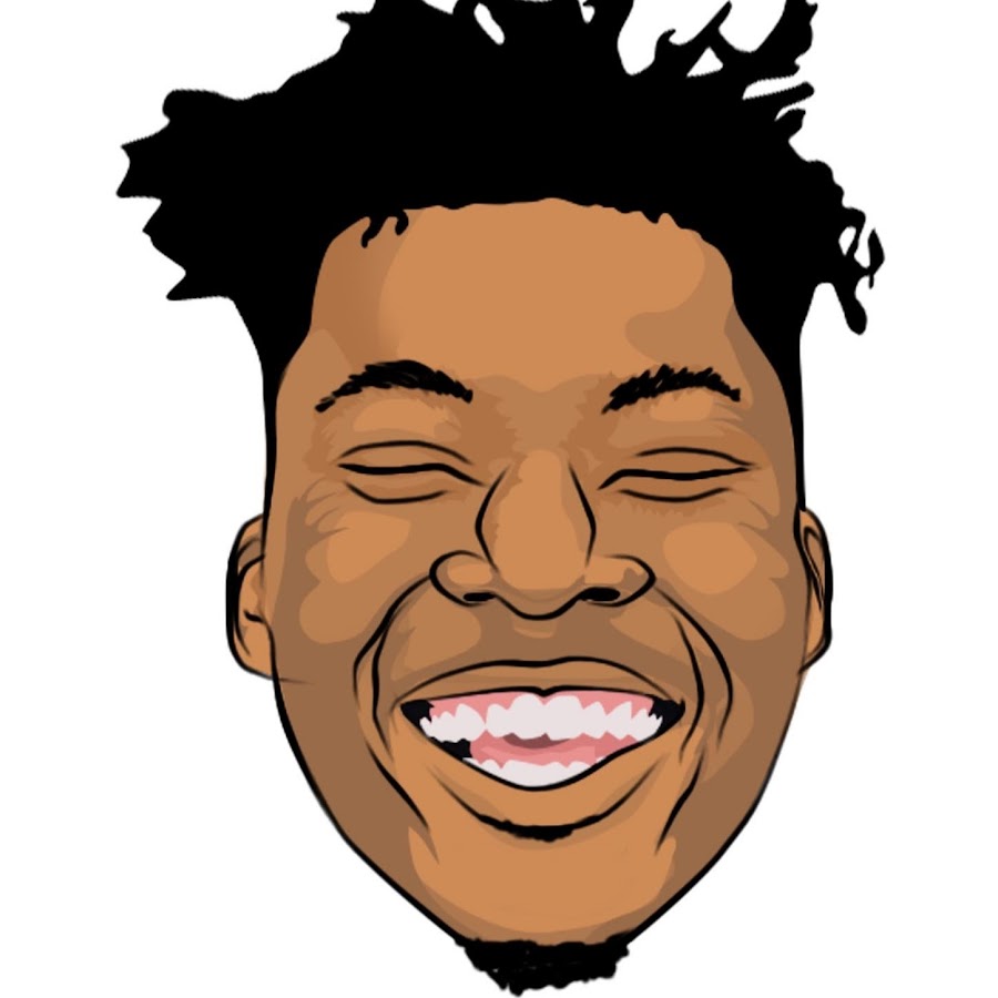 David li kwok-po образование. David li kwok-po. David li рик. @fistashkaalexa:david li. Davidli.