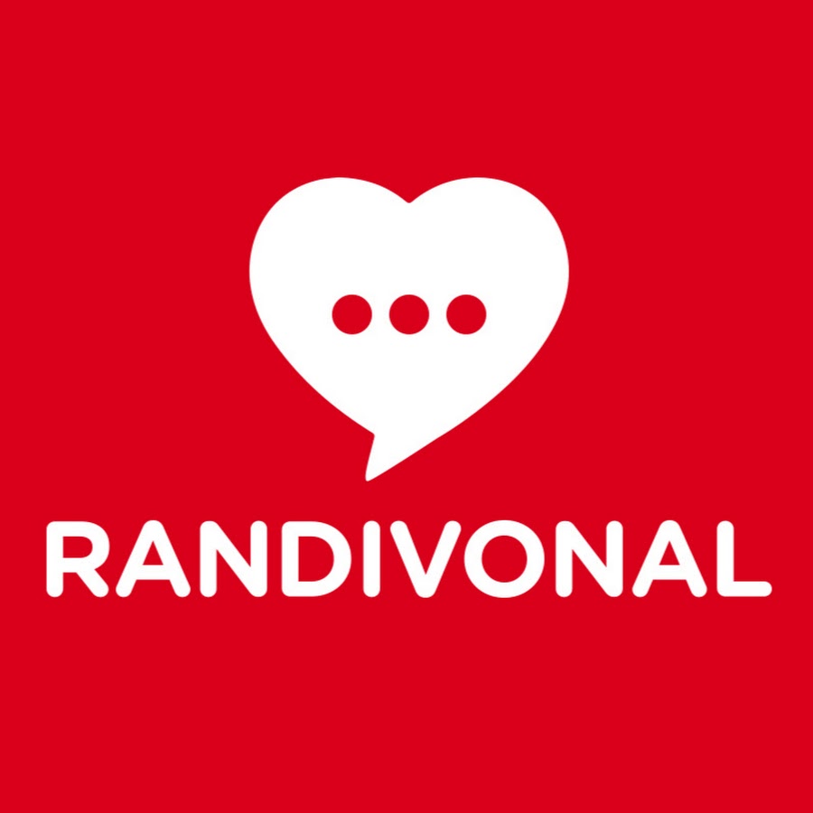 Randivonal Youtube