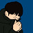 정호동