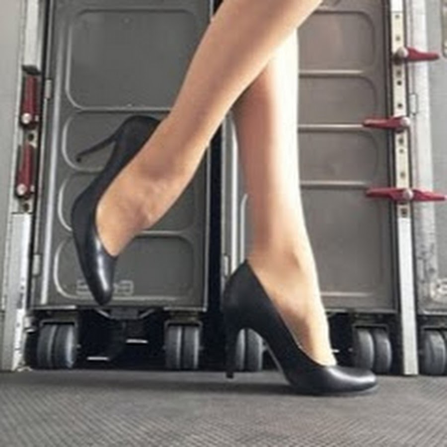 tomato juice kween fan