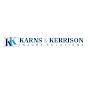 Karns & Kerrison - @PersonalInjuryLawK YouTube Profile Photo